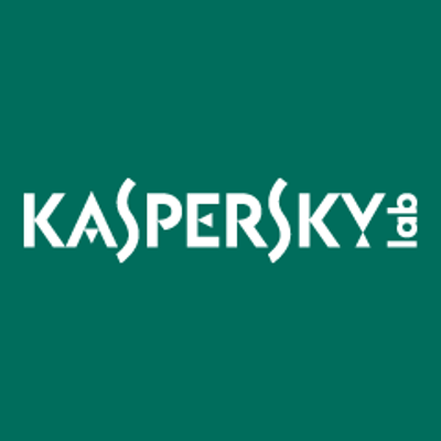 Kaspersky reseller and partner
