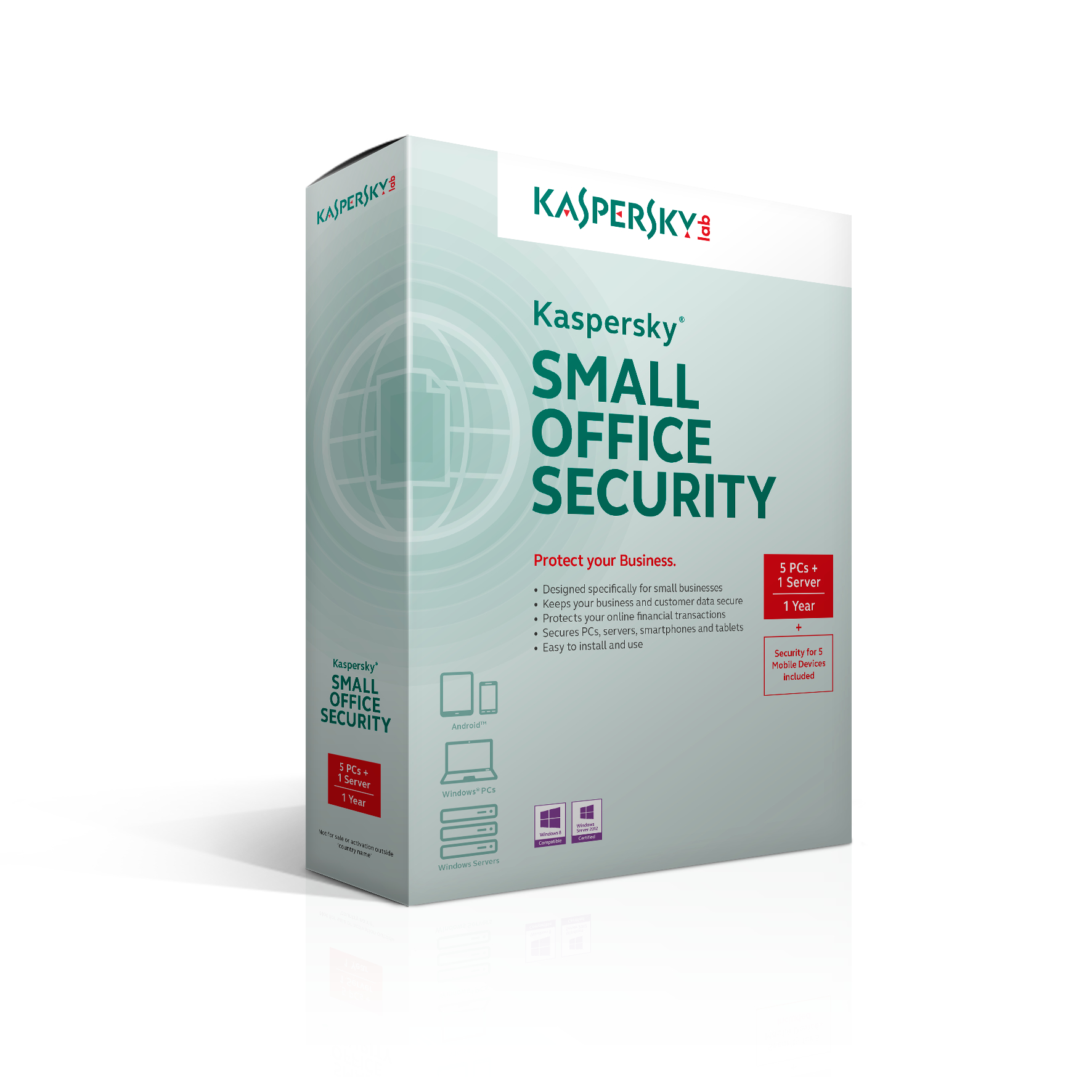 kaspersky_smallbusiness.jpg