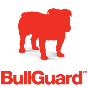 BullGuard Security Products