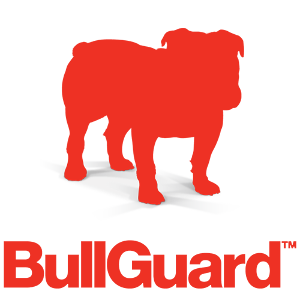 BullGuard security products