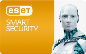 ESET Smart Security