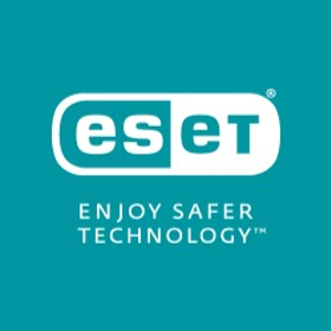 Eset security products