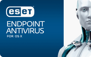 Eset Endpoint Antivirus