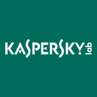 kaspersky-300.png