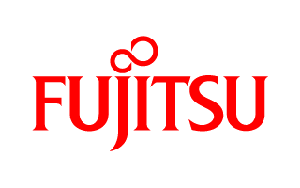 Fujitsu Reseller