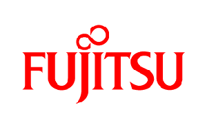 fujitsu partner reseller