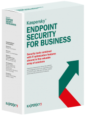 kaspersky_forbusiness.jpg