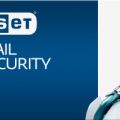 Eset Mail Security