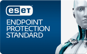 Eset Endpoint Protection