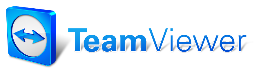 teamviewer-logo.png