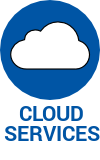 TL Computer Systems cloud, email and website service - cloud services