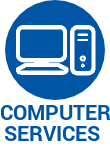 Computer repair and upgrade service by TL Computer SYstems