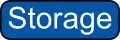 cloud storage and file sharing across the internet using encryption