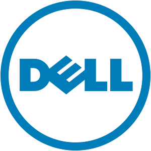 Dell Partner and reseller