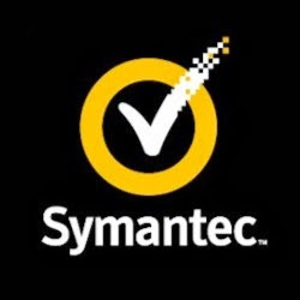 symantec security products