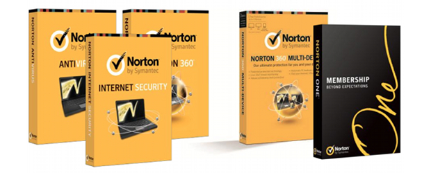 Norton-Symantec-products_feature.jpg