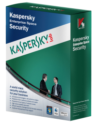 kaspersky_forenterprise.jpg