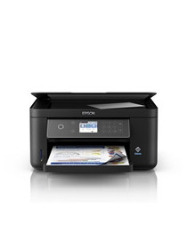 Epson Expression Home XP-5150 C11CG29405 Inkjet Printer  Colour  Wireless  All-in-One  A4  6.1cm LCD Screen