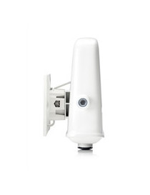 Aruba Instant On AP17 Outdoor Mounting Bracket  Suitable for Aruba Instant On AP17 Access Points (R3R57A)