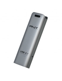 PNY 256GB USB 3.1 Memory...