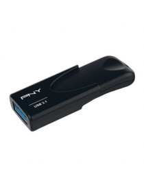 PNY 64GB USB 3.1 Memory Pen...