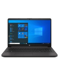 HP 250 G8 2M3A1ES ABU Laptop  15.6 Inch Full HD 1080p Screen  Intel Core i5-1035G1 10th Gen  8GB RAM  512GB SSD  Windows 10 Home