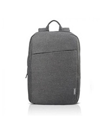 Lenovo 15.6 Inch Casual Laptop Backpack  Internal Pockets  Water Repellent