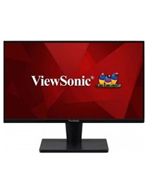 Viewsonic VA2715-2K-MHD  27 Inch Monitor  2K  2560 x 1440  Freesync  75Hz  4ms  Display Port  HDMI  VESA  Frameless