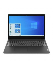 Lenovo IdeaPad 3 Laptop  15.6“ FHD  AMD 3020e  4GB  128GB SSD  No Optical or LAN  Office 365 Personal  Windows 10 S