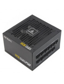 Antec 750W High Current...