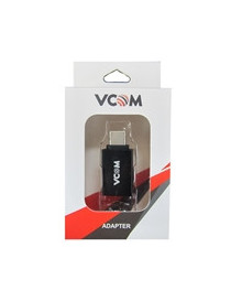 VCOM USB 3.0 A (F) to USB...