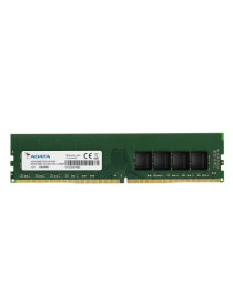 ADATA Premier 16GB  DDR4  3200MHz (PC4-25600)  CL22  DIMM Memory