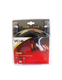 VCOM HDMI 1.4 (M) to HDMI...