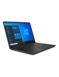 HP 250 G8 Laptop  15.6“ FHD...