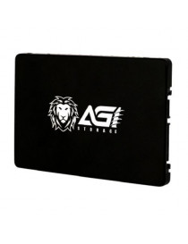 AGI 240GB AI138 SSD Drive...