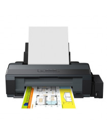 Epson Ecotank ET-14000 Colour A3+ Inkjet Printer  USB  Ultra Low-Cost Printing