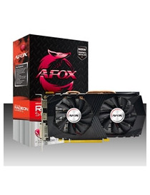 AFOX AMD Radeon R9 370 4GB...
