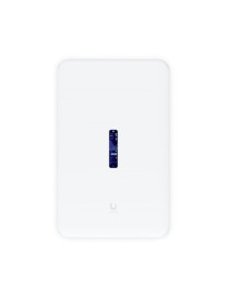 Ubiquiti UniFi Dream Wall (UDW)  1.3 inch LCM colour touchscreen