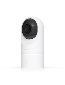 UVC G5 Flex Protect HD PoE Turret IP Camera w/ 10m Night Vision (5 MP) - UVC-G5-Flex