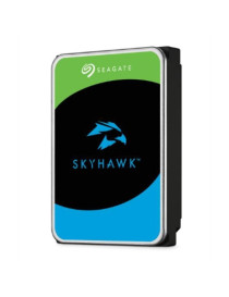 Seagate SkyHawk Surveillance ST2000VX017 2TB 3.5“ 256MB Cache SATA III Surveillance Internal Hard Drive