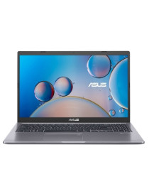 Asus P1511CEA-EJI3X Expertbook Laptop  15.6 Inch Full HD 1080p Screen  Intel Core i3-1115G4 11th Gen  8GB RAM  256GB SSD  Windows 11 Pro