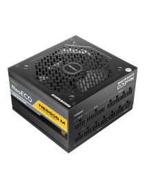 Antec NE850G M  PCIe 5.0 Ready  Fully Modular  80PLUS Gold  Single Rail  70.8A  120mm FDB Fan  ATX3.0 PSU