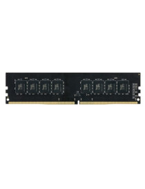 Team ELITE 16GB No Heatsink (1 x 16GB) DDR4 3200MHz DIMM System Memory  Bulk
