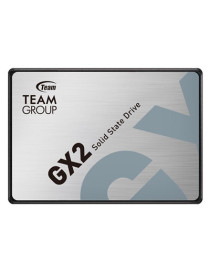 Team GX2 2TB SATA III SSD