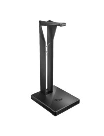 Asus ROG THRONE CORE Headset Stand  Optimized Arc Design  Non-Slip Base