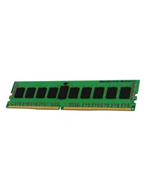 Kingston ValueRAM 4GB No Heatsink DDR4 2666MHz System Memory