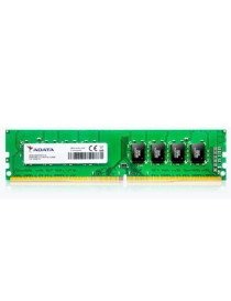 ADATA Premier  8GB  DDR4  2666MHz (PC4-21300)  CL19  DIMM Memory