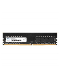 Netac 8GB No Heatsink (1 x 8GB) DDR4 2666MHz DIMM System Memory
