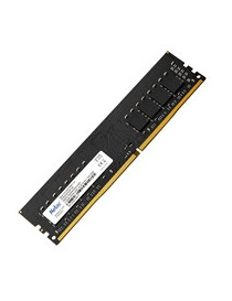 Netac 8GB No Heatsink (1 x 8GB) DDR4 3200MHz DIMM System Memory