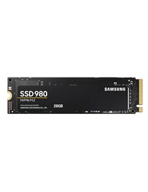 Samsung 980 250GB M.2 PCIe NVMe SSD